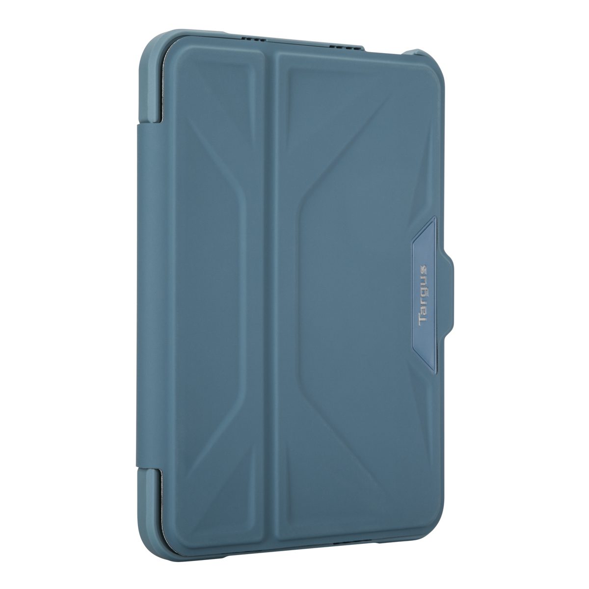 PRO-TEK CASE IPAD MINI GEN. 6 - BLUE - Image 11