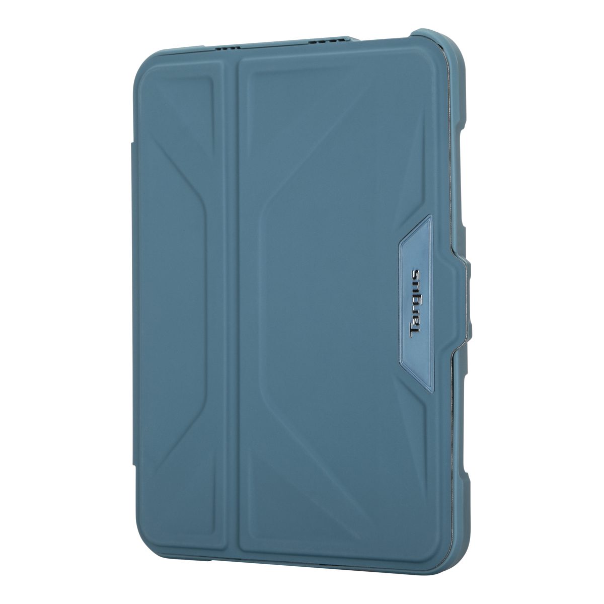 PRO-TEK CASE IPAD MINI GEN. 6 - BLUE - Image 13