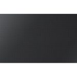 Samsung (iea) Led Full Cabinet, P1.5mm, 640x360px, Smd, 4×3, 500nits, Ip20, 3yr (LH015IEACLS/XY)