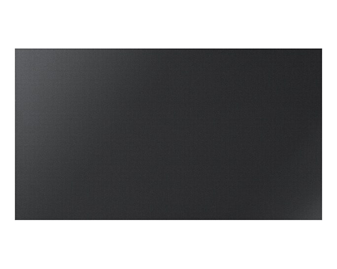 SAMSUNG (IEA) LED FULL CABINET, P1.5MM, 640x360PX, SMD, 4x3, 500NITS, IP20, 3YR - Image 2