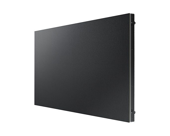 SAMSUNG (IEA) LED FULL CABINET, P1.5MM, 640x360PX, SMD, 4x3, 500NITS, IP20, 3YR - Image 3