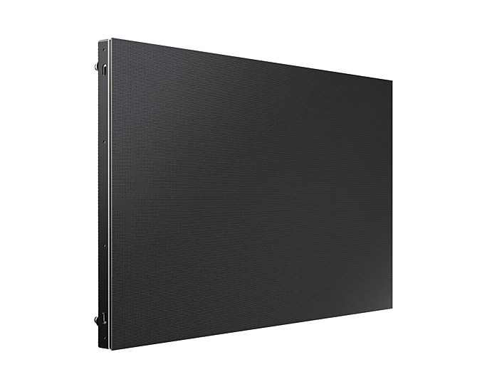 SAMSUNG (IEA) LED FULL CABINET, P1.5MM, 640x360PX, SMD, 4x3, 500NITS, IP20, 3YR - Image 5
