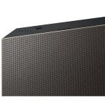Samsung (iea-f) Led Qtr Cabinet, P1.5mm, 160x360px, Smd, 1×3, 500nits, Ip20, 3yr (LH015IEACFS/XY)