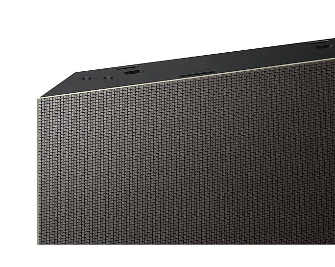 SAMSUNG (IEA-F) LED QTR CABINET, P1.5MM, 160x360PX, SMD, 1x3, 500NITS, IP20, 3YR - Image 2