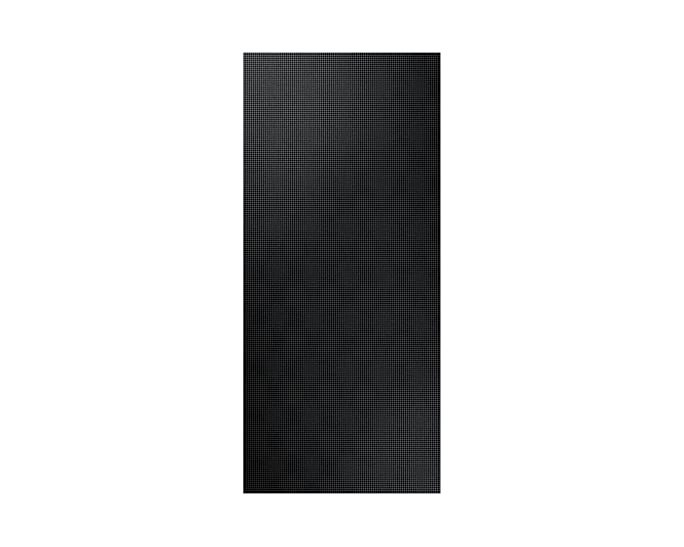 SAMSUNG (IEA-F) LED QTR CABINET, P1.5MM, 160x360PX, SMD, 1x3, 500NITS, IP20, 3YR - Image 4