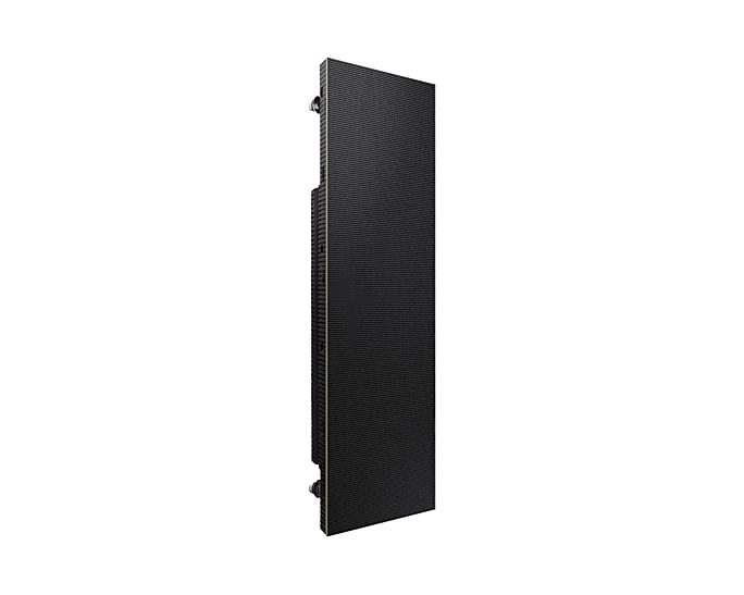 SAMSUNG (IEA-F) LED QTR CABINET, P1.5MM, 160x360PX, SMD, 1x3, 500NITS, IP20, 3YR - Image 5