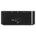 Targus Usbc Universal Dual 4k Dock 100w Pd (DOCK182AUZ)