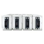 APC () High Performance Battery Module For Galaxy 3500 (SYBTH4)