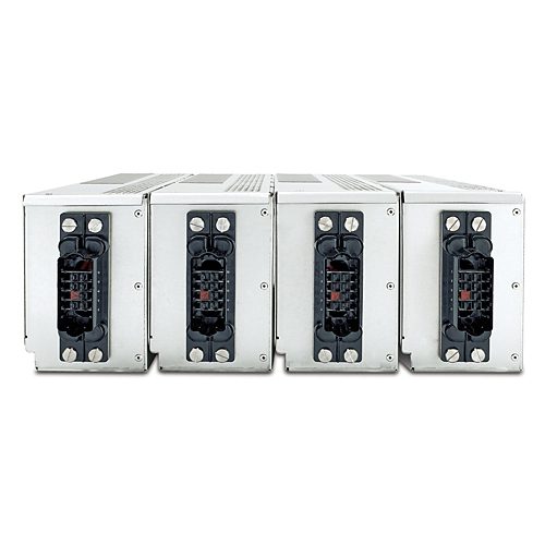 APC (SYBTH4) High Performance Battery Module for Galaxy 3500 - Image 2