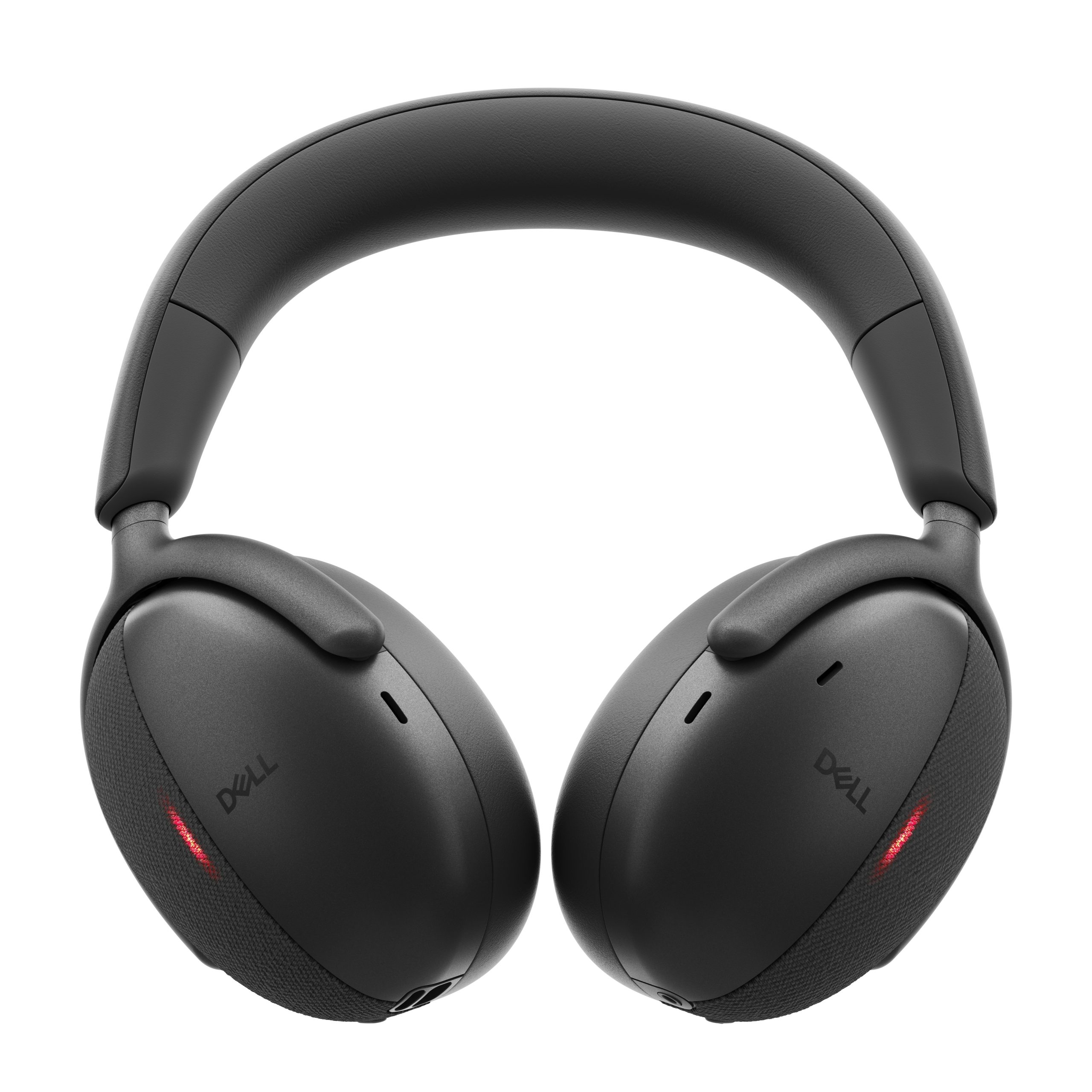 HEADSET WL7024 - Image 8