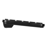 Targus Wwcb Bt Keyboard (AKB869US)