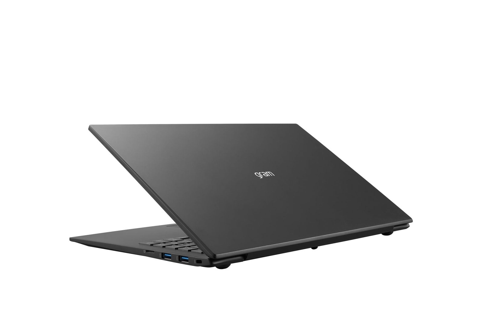 15.6 Mobile Thin Client, TGL-U Core i3, 8GB, 256GB, W10IoT, HDMI, TB4, USB-A, WEBCAM, 3.5 - Image 6
