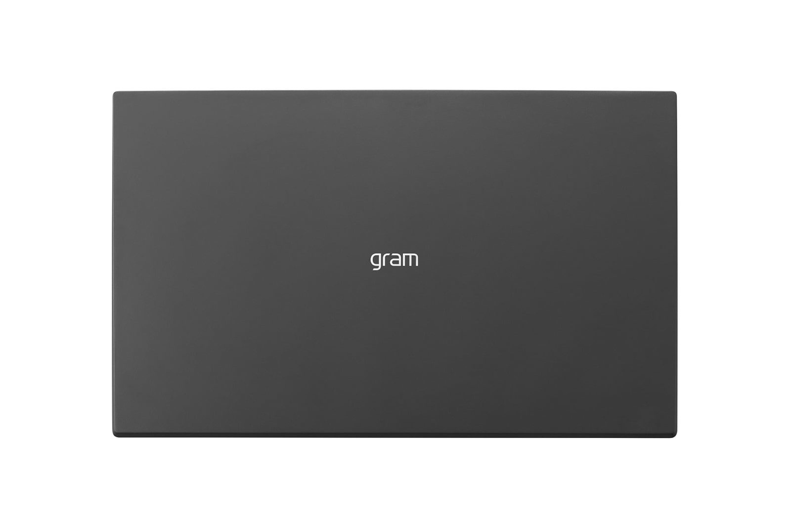 15.6 Mobile Thin Client, TGL-U Core i3, 8GB, 256GB, W10IoT, HDMI, TB4, USB-A, WEBCAM, 3.5 - Image 7