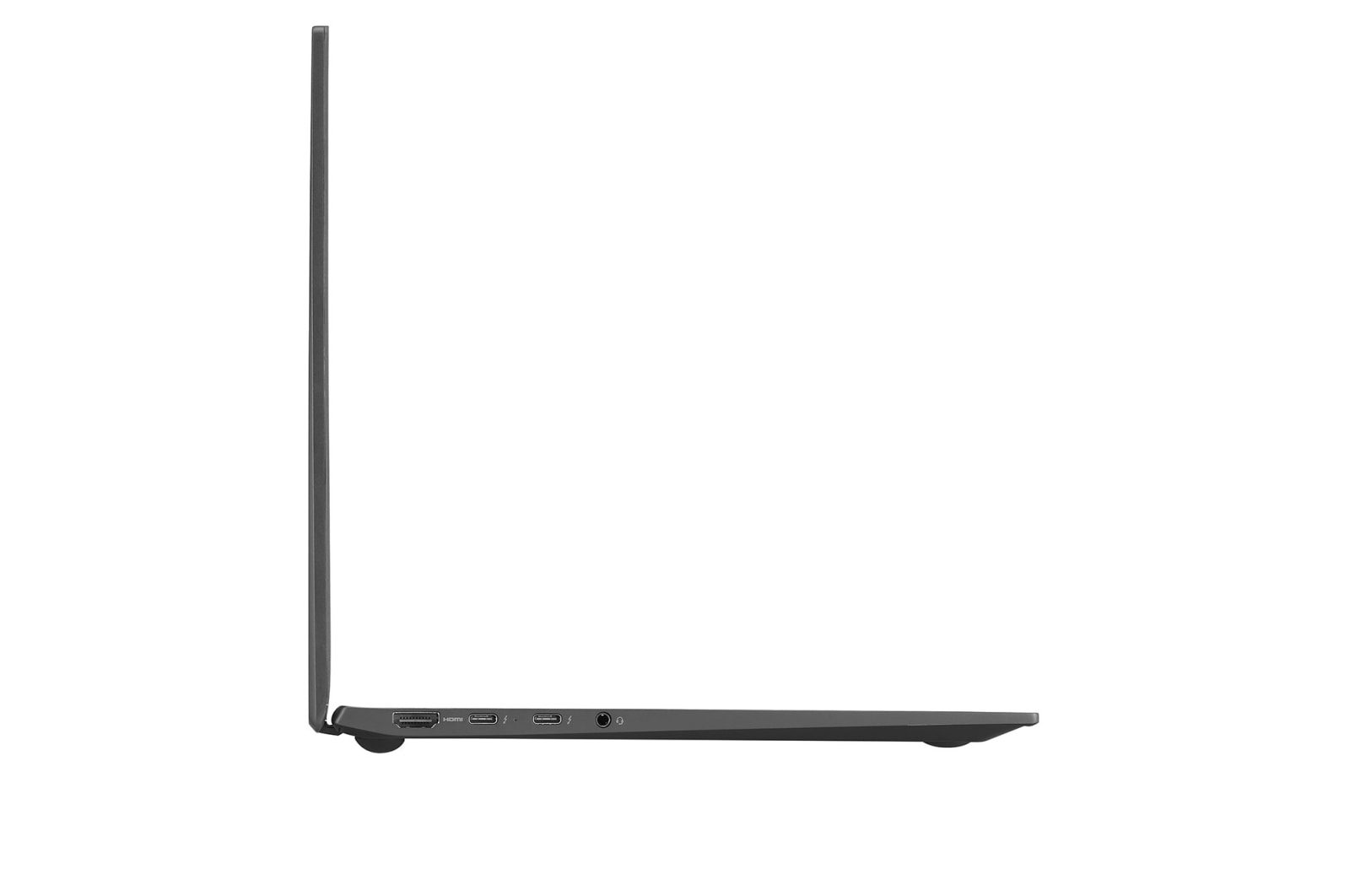 15.6 Mobile Thin Client, TGL-U Core i3, 8GB, 256GB, W10IoT, HDMI, TB4, USB-A, WEBCAM, 3.5 - Image 8