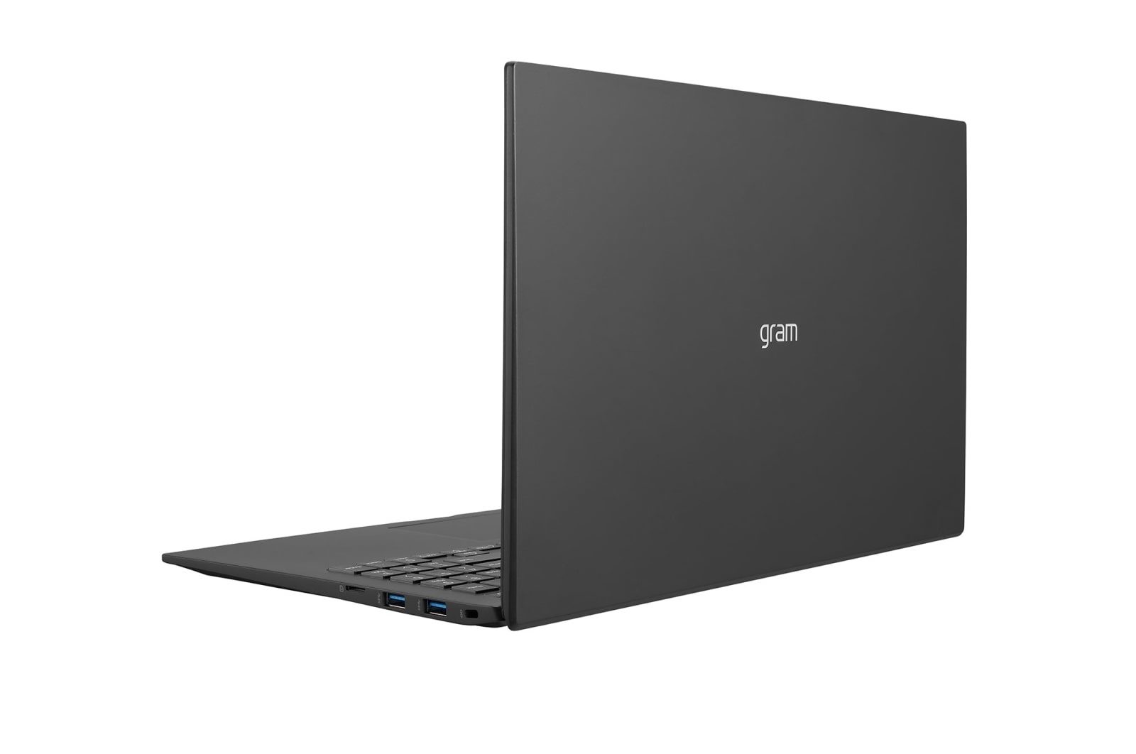 15.6 Mobile Thin Client, TGL-U Core i3, 8GB, 256GB, W10IoT, HDMI, TB4, USB-A, WEBCAM, 3.5 - Image 10