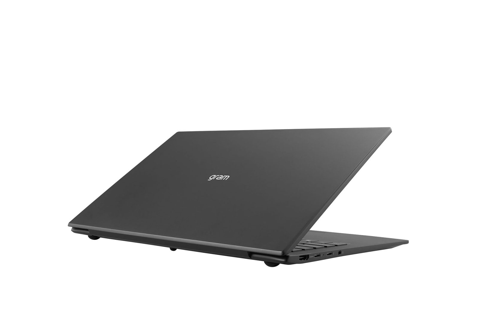 15.6 Mobile Thin Client, TGL-U Core i3, 8GB, 256GB, W10IoT, HDMI, TB4, USB-A, WEBCAM, 3.5 - Image 11