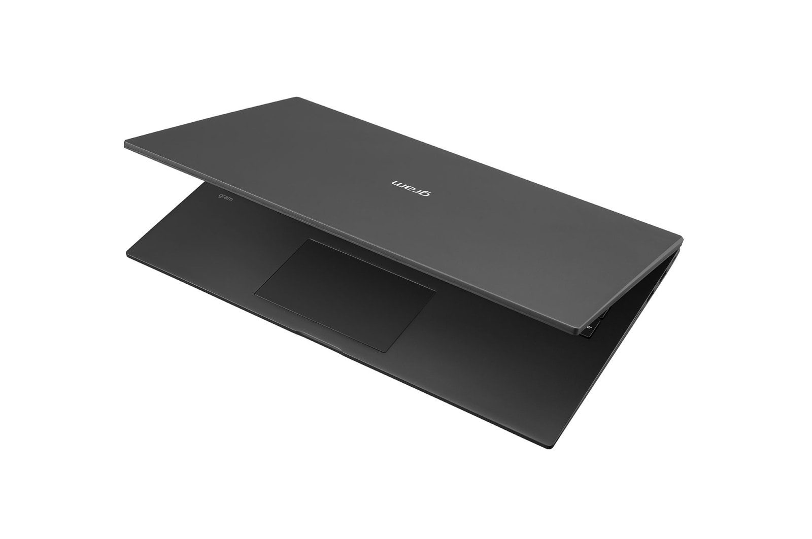 15.6 Mobile Thin Client, TGL-U Core i3, 8GB, 256GB, W10IoT, HDMI, TB4, USB-A, WEBCAM, 3.5 - Image 13
