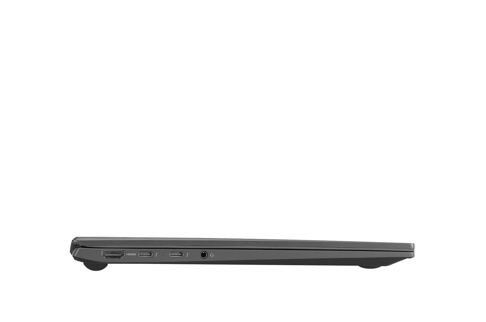 15.6 Mobile Thin Client, TGL-U Core i3, 8GB, 256GB, W10IoT, HDMI, TB4, USB-A, WEBCAM, 3.5 - Image 14