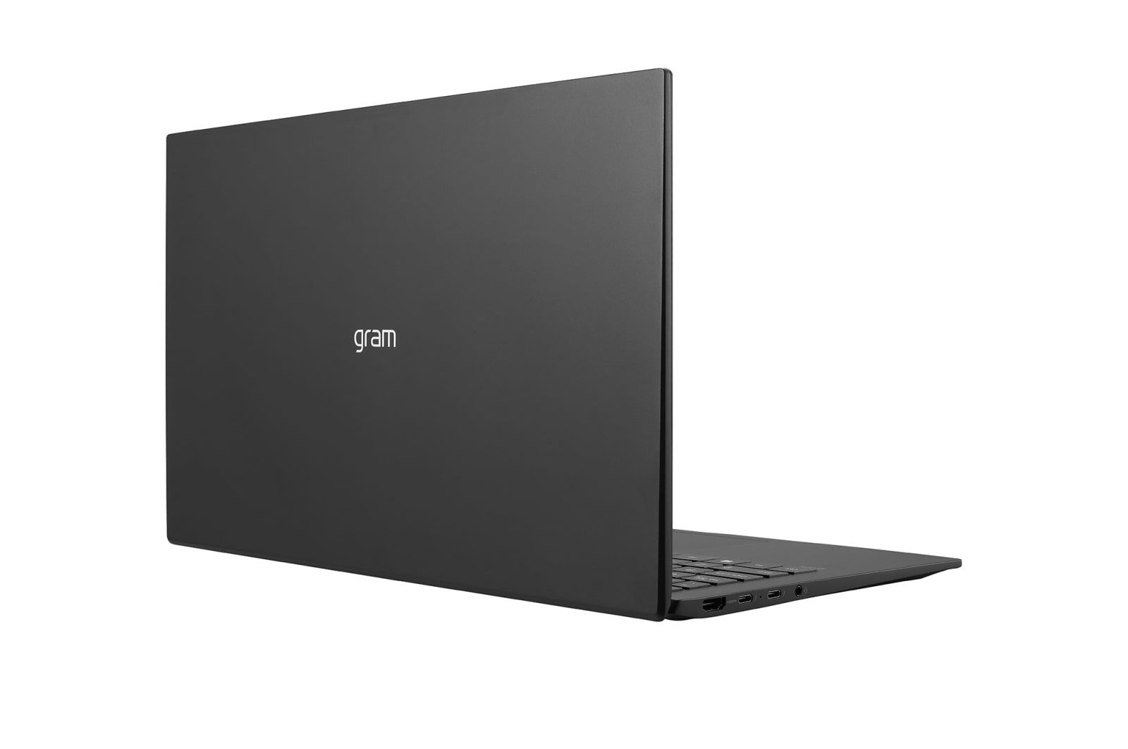 15.6 Mobile Thin Client, TGL-U Core i3, 8GB, 256GB, W10IoT, HDMI, TB4, USB-A, WEBCAM, 3.5 - Image 15