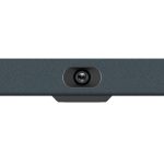 Yealink (uvc34) All-in-one Usb 4k Ai Video Conference Bar (1206611)