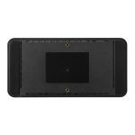 Targus Usb-c Dual Video 4k Dp Docking Station With 65w Power (DOCK315AUZ)