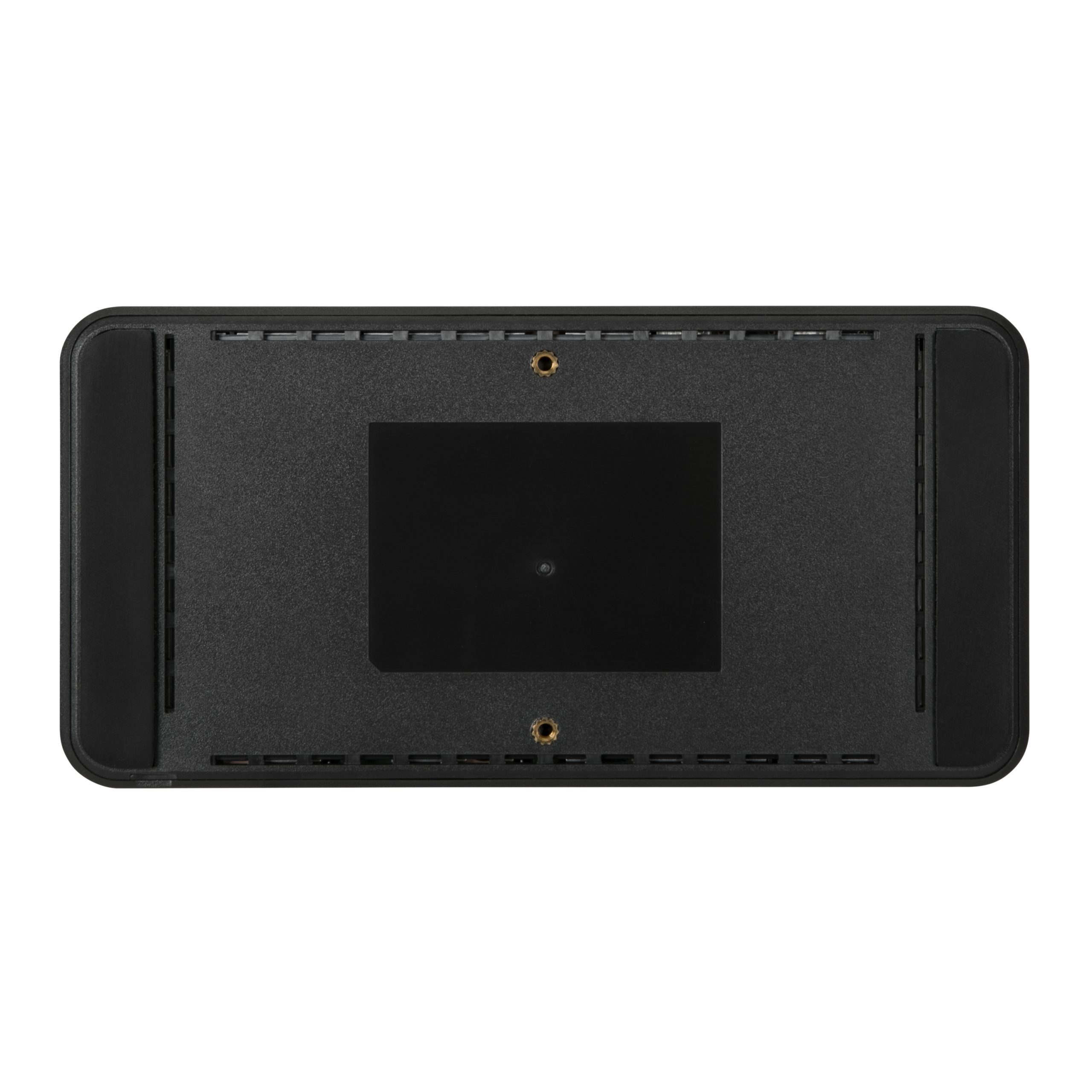 Targus DOCK315AUZ USB-C Dual Video 4K DP Docking Station With 65W Power - Image 2