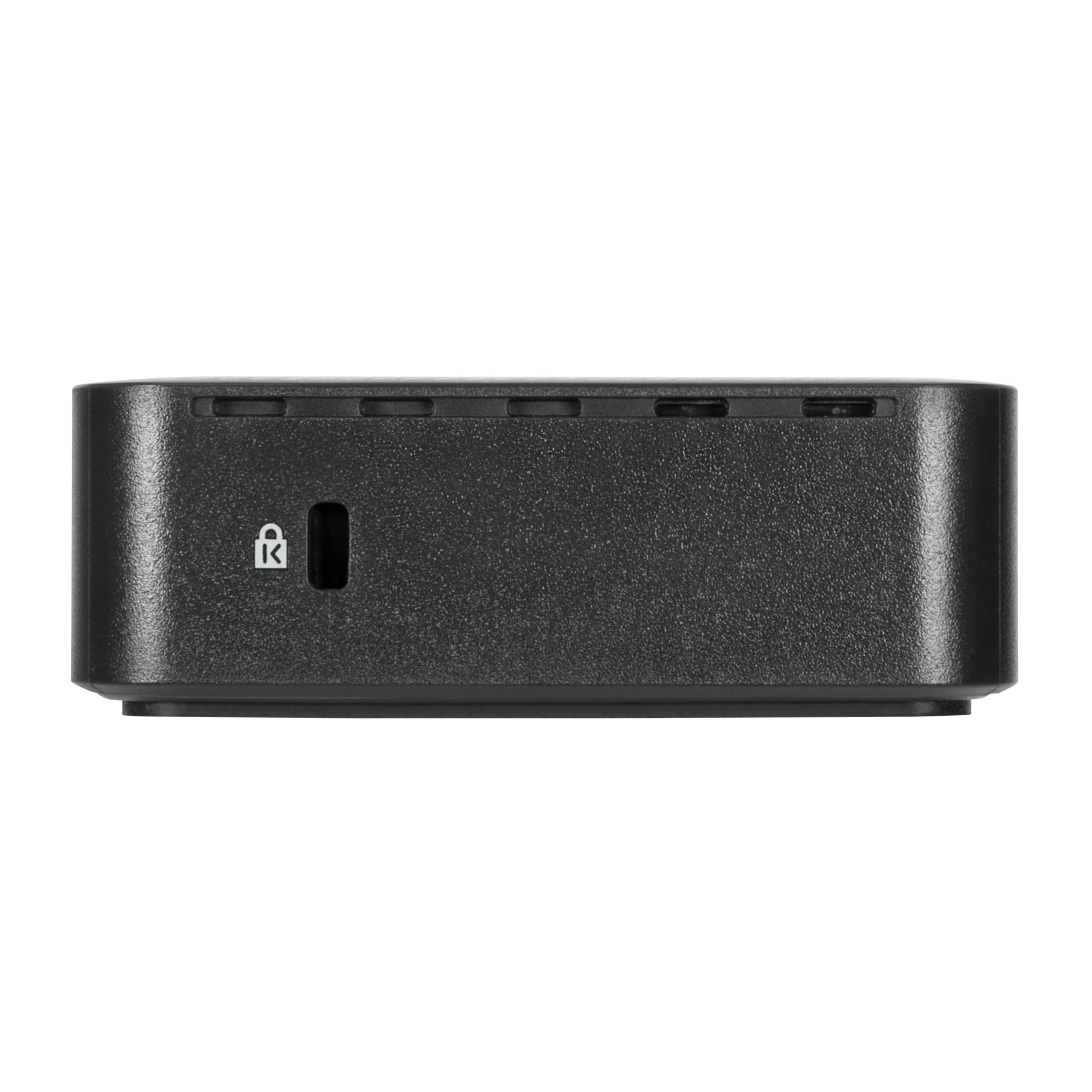 Targus DOCK315AUZ USB-C Dual Video 4K DP Docking Station With 65W Power - Image 7
