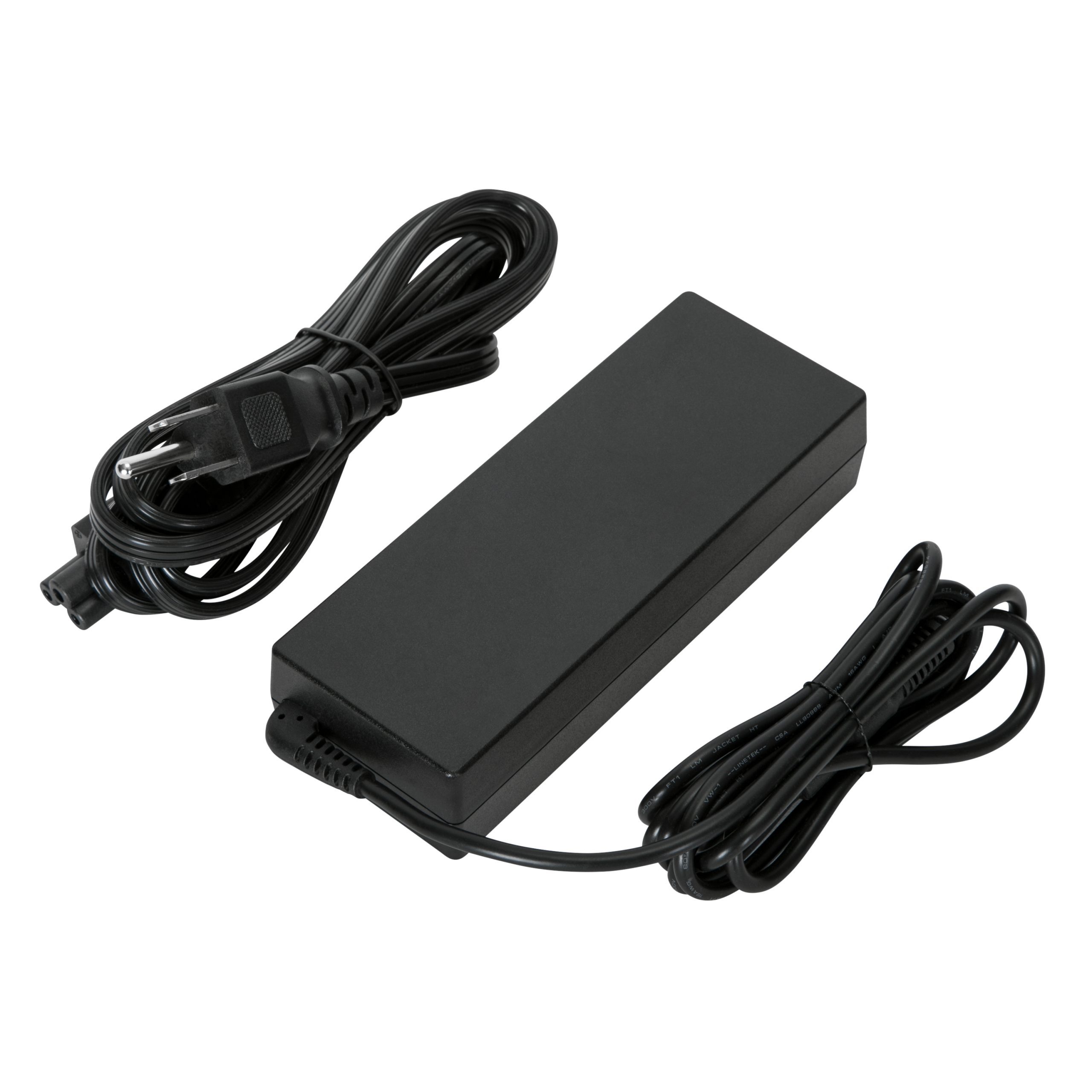 Targus DOCK315AUZ USB-C Dual Video 4K DP Docking Station With 65W Power - Image 11
