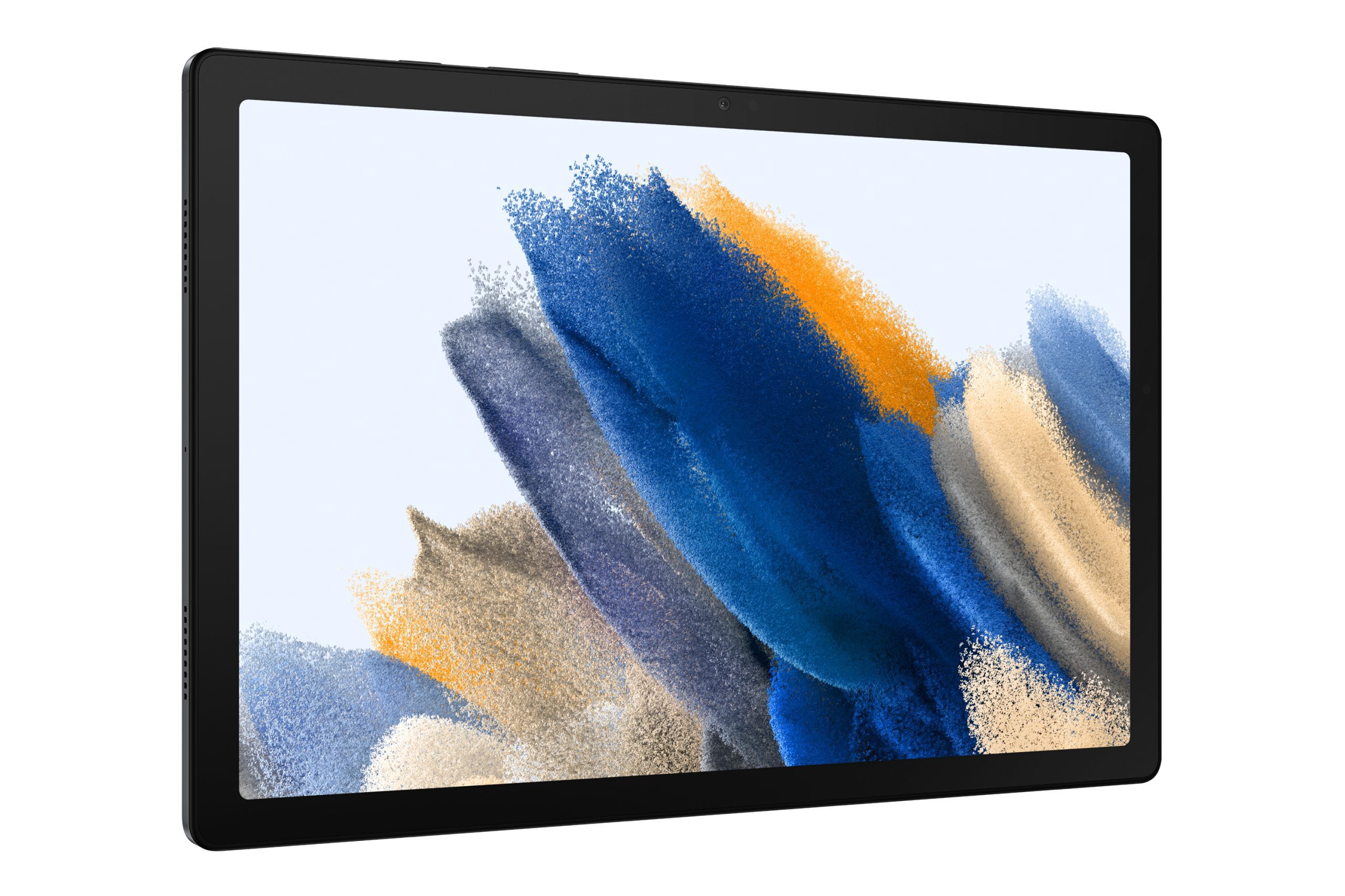 SAMSUNG GALAXY TAB A8 10.5", 64GB, WIFI, USB-C, GREY, 2YR - Image 6