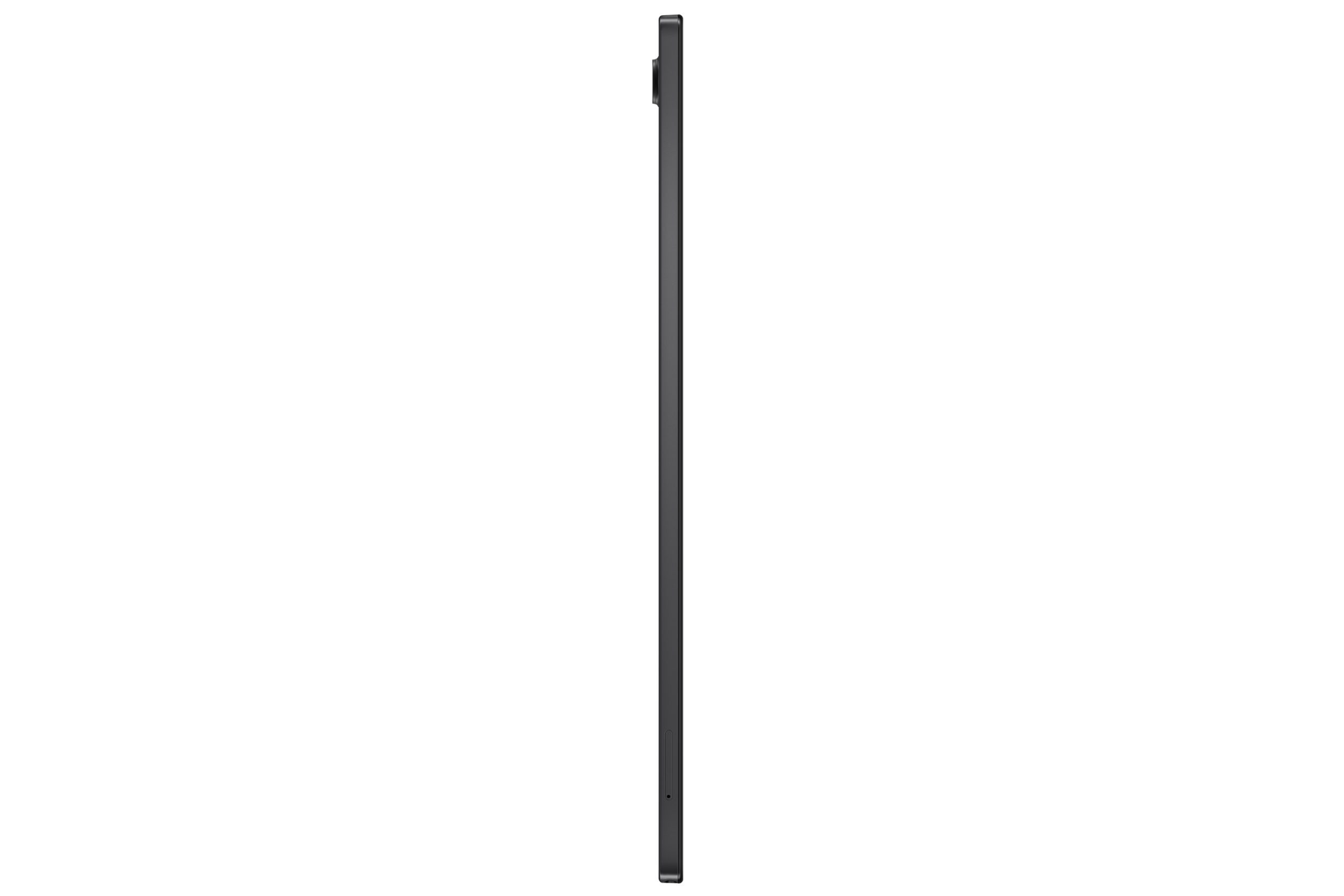 SAMSUNG GALAXY TAB A8 10.5", 64GB, WIFI, USB-C, GREY, 2YR - Image 7