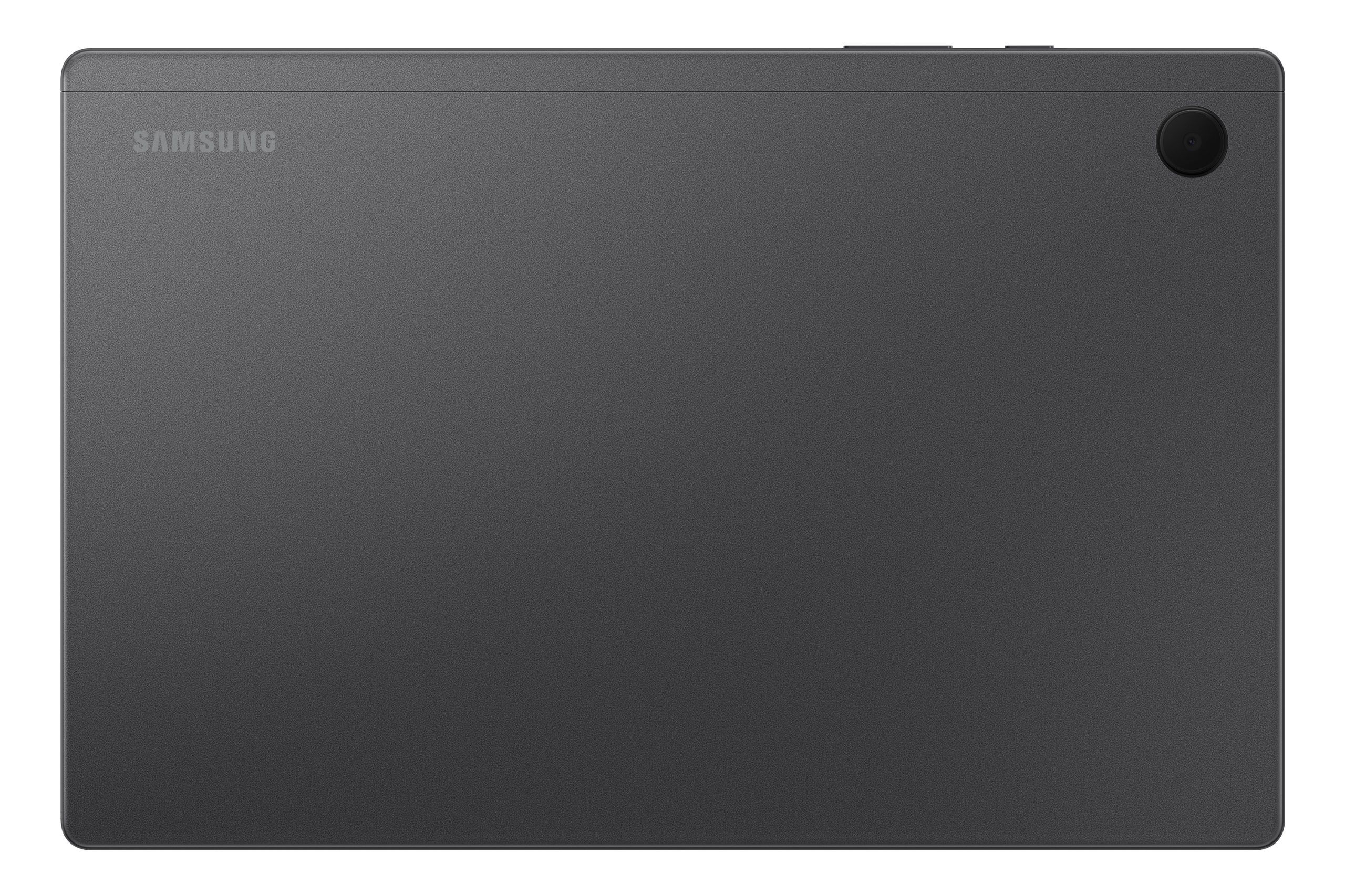 SAMSUNG GALAXY TAB A8 10.5", 64GB, WIFI, USB-C, GREY, 2YR - Image 9