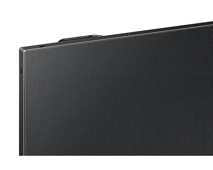 SAMSUNG (IEA) LED FULL CABINET, P1.5MM, 640x360PX, SMD, 4x3, 500NITS, IP20, 3YR - Image 6