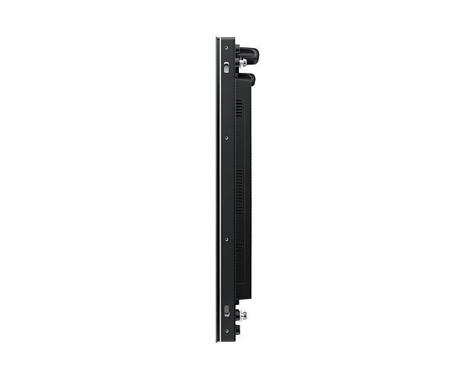 SAMSUNG (IEA) LED FULL CABINET, P1.5MM, 640x360PX, SMD, 4x3, 500NITS, IP20, 3YR - Image 7