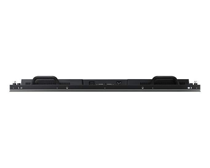 SAMSUNG (IEA) LED FULL CABINET, P1.5MM, 640x360PX, SMD, 4x3, 500NITS, IP20, 3YR - Image 8