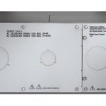 APC Service Bypass Panel 200/208/230/240 (SBP20KP)