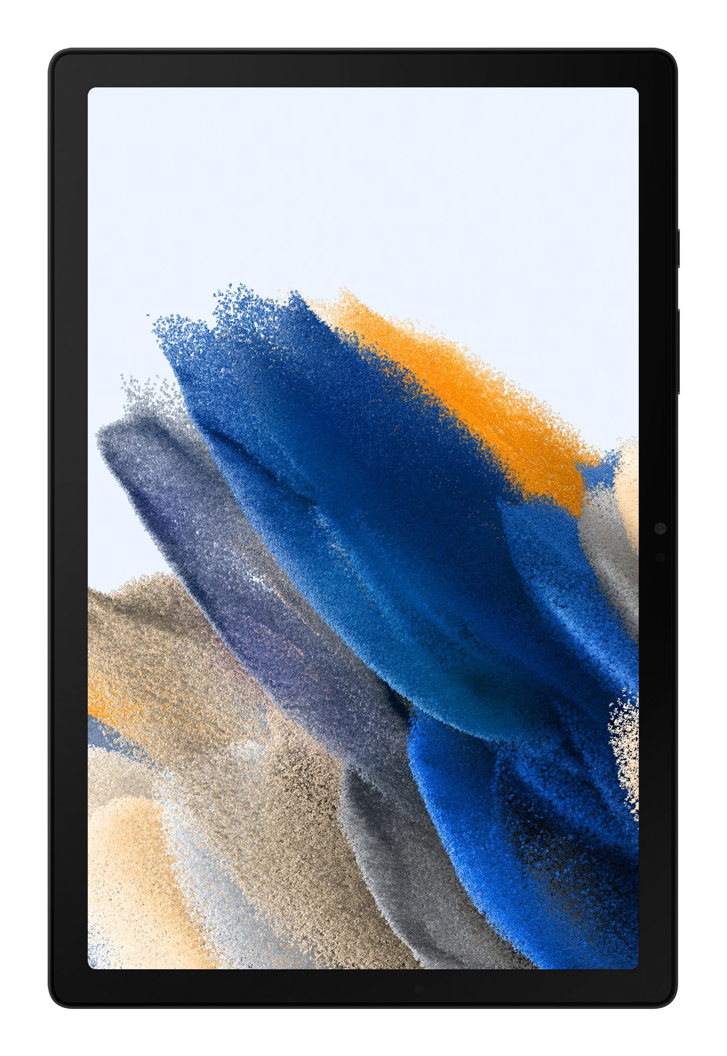 SAMSUNG GALAXY TAB A8 10.5", 64GB, WIFI, USB-C, GREY, 2YR - Image 10