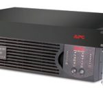 APC Smart-ups Rt 1000va 230v – Marine (SURT1000XLIM)