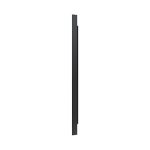 Samsung 46in Omb Window Display (LH46OMBEBGBXXY)