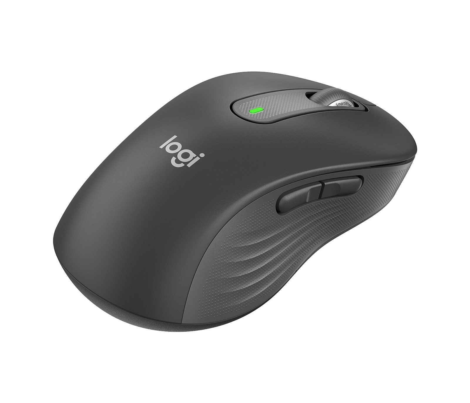 SIGNATURE M650 LARGE LEFT HAND- GRAPHITE - Image 7