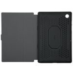Targus Click In Case For Samsung Tab A8 10.5in (THZ919GL)