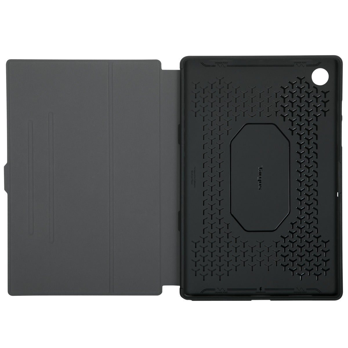 Click In case for Samsung Tab A8 10.5in - Image 2