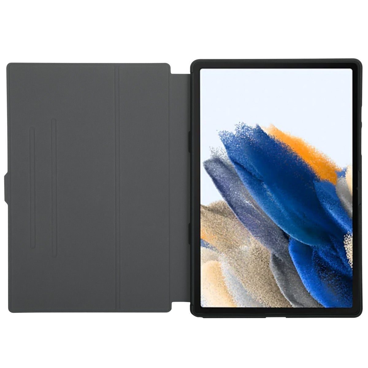 Click In case for Samsung Tab A8 10.5in - Image 3