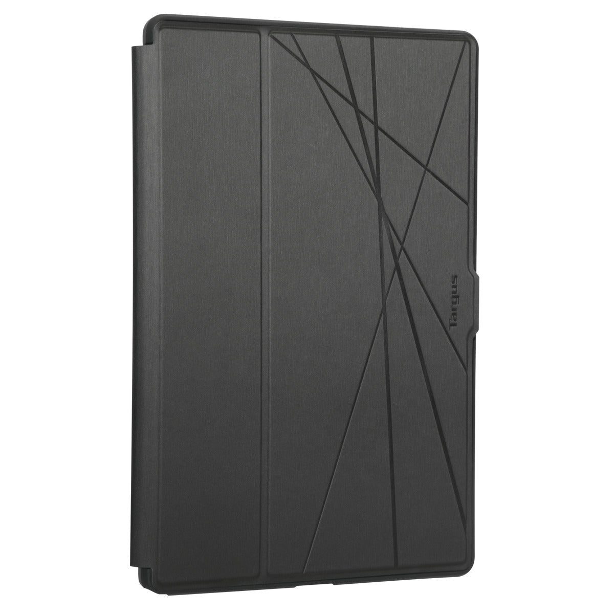 Click In case for Samsung Tab A8 10.5in - Image 4