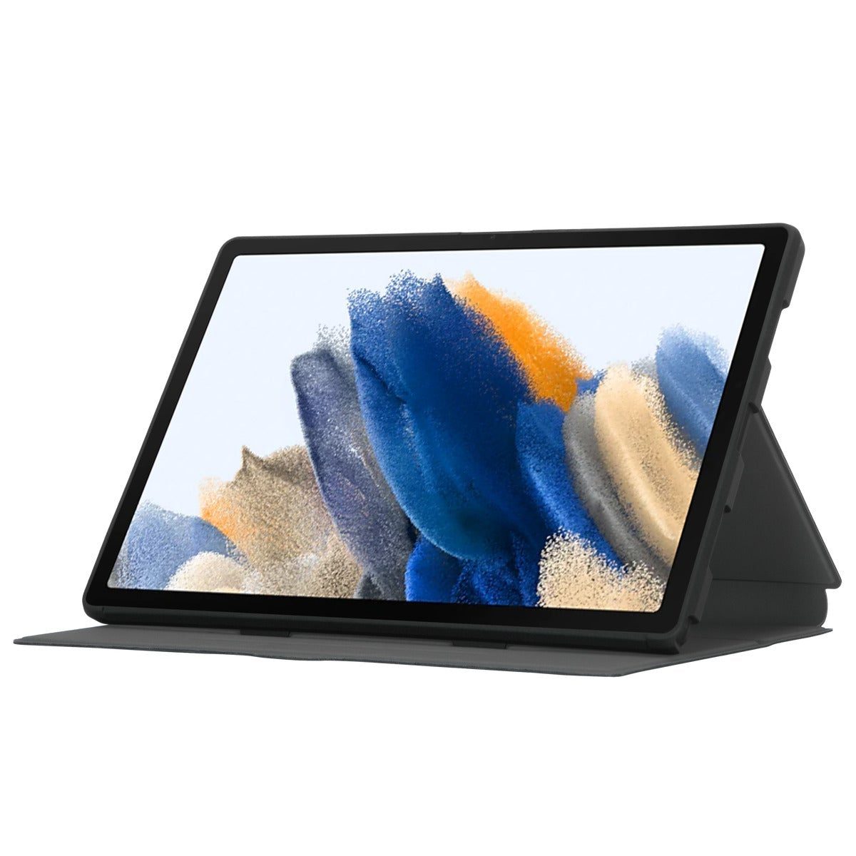 Click In case for Samsung Tab A8 10.5in - Image 5