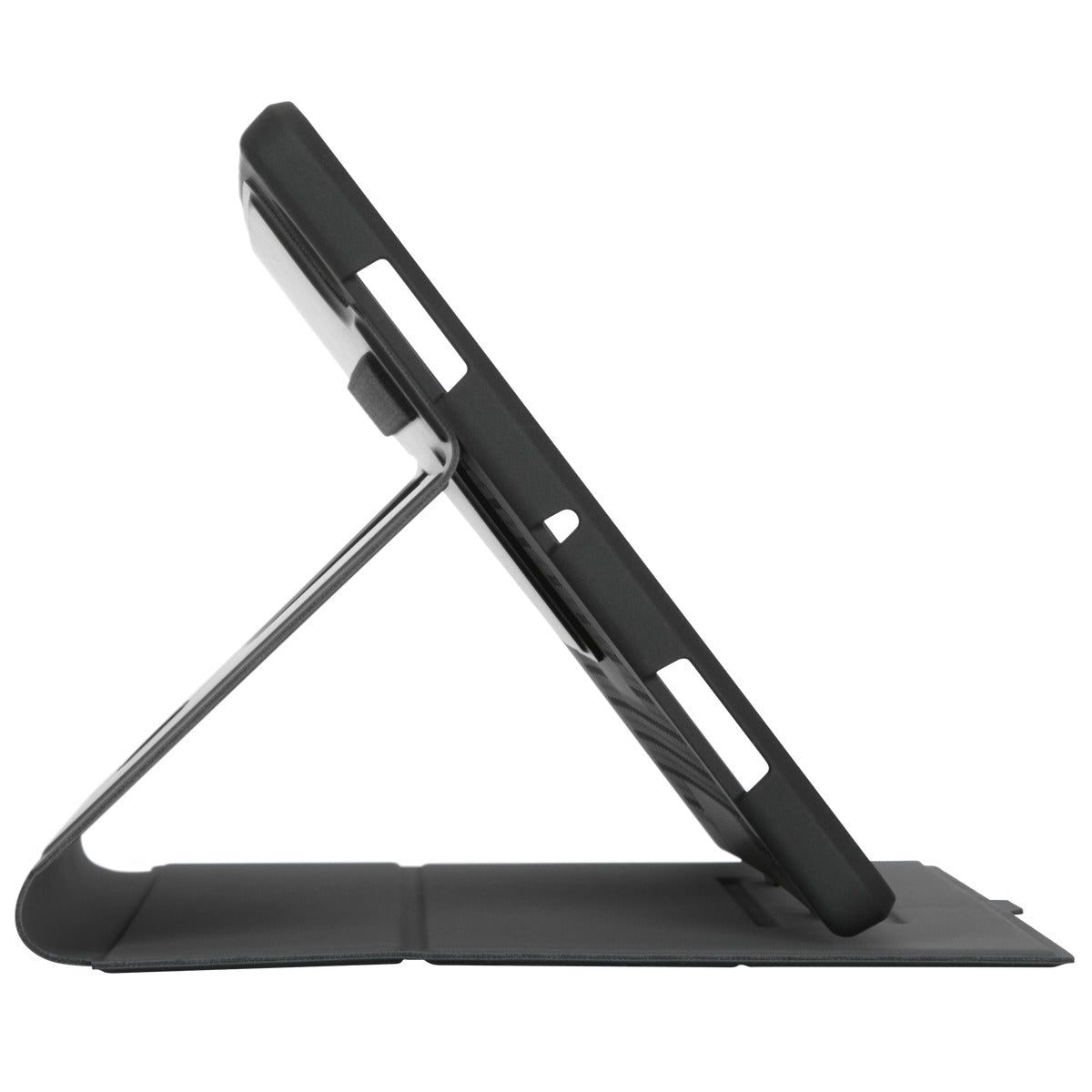 Click In case for Samsung Tab A8 10.5in - Image 6