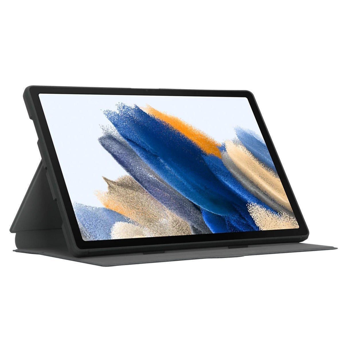 Click In case for Samsung Tab A8 10.5in - Image 7