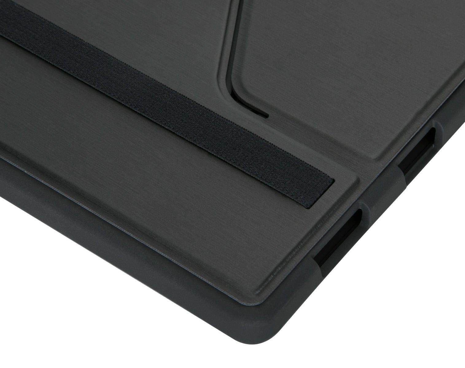 Click In case for Samsung Tab A8 10.5in - Image 8