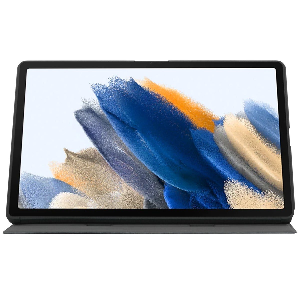 Click In case for Samsung Tab A8 10.5in - Image 9