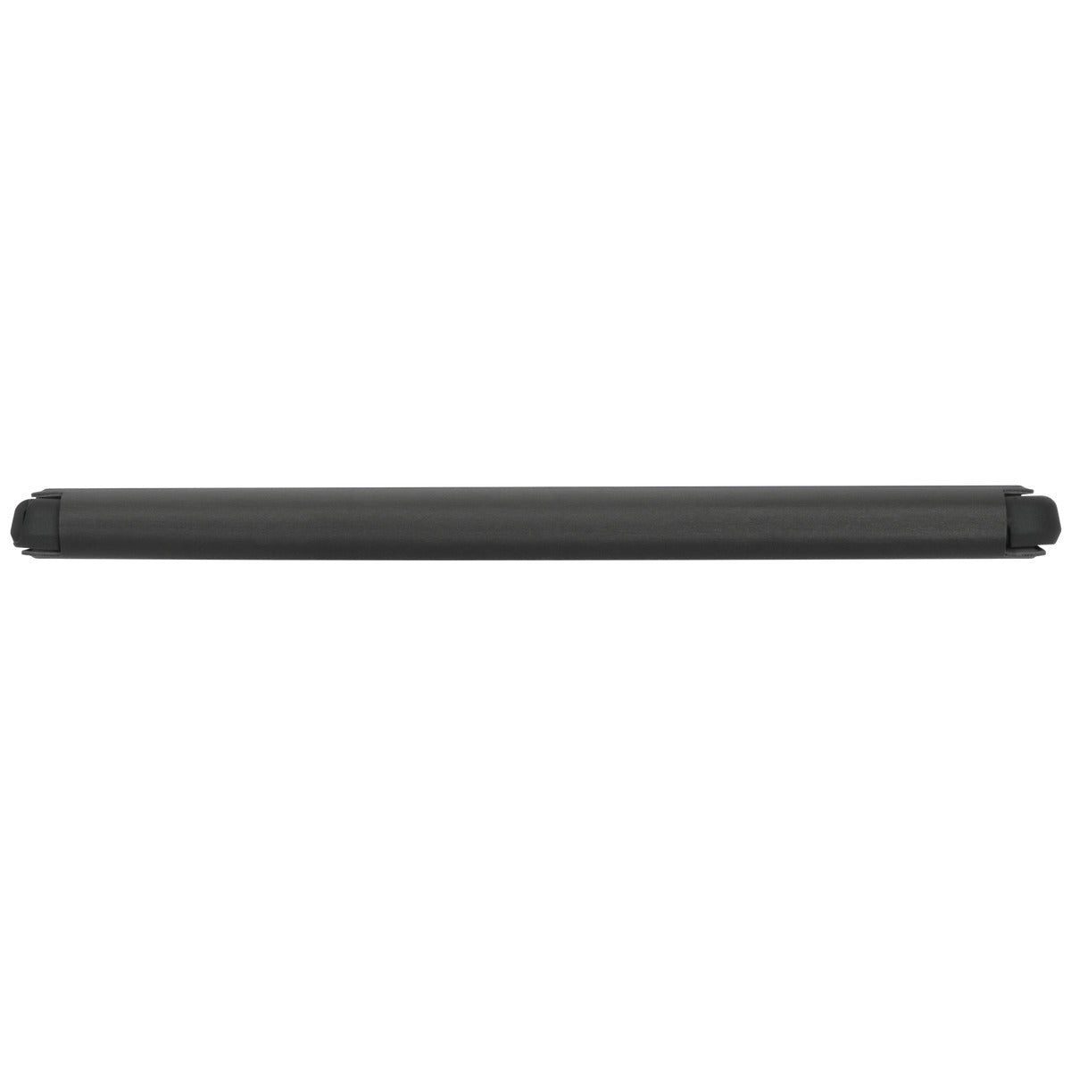 Click In case for Samsung Tab A8 10.5in - Image 10