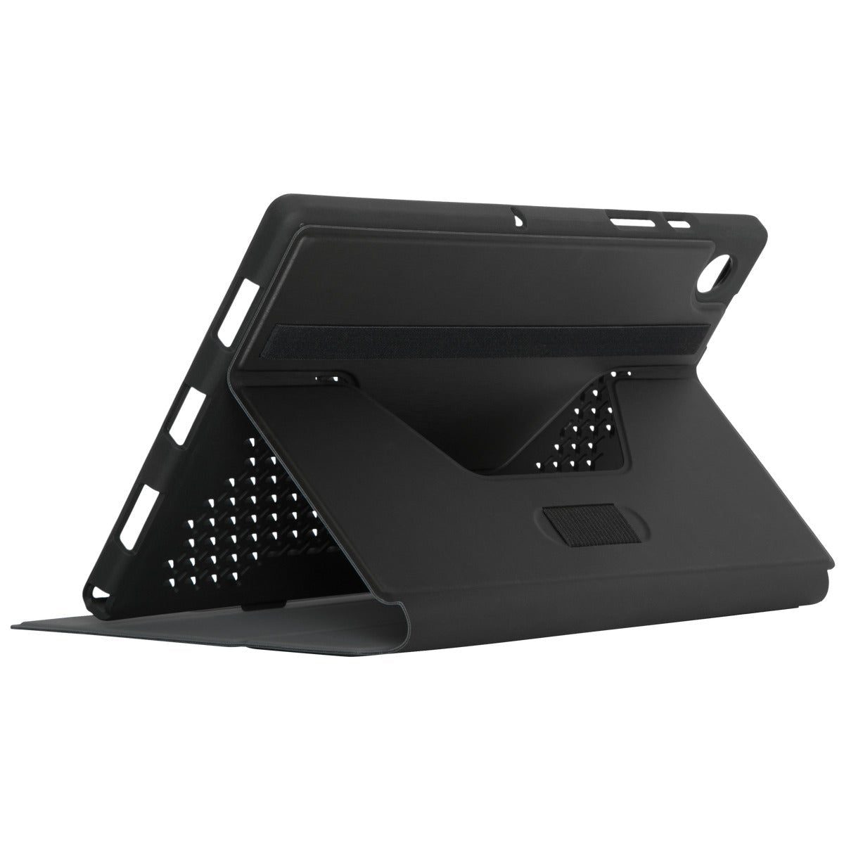 Click In case for Samsung Tab A8 10.5in - Image 11